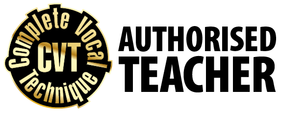 autCVTlogo_blacktext_transparentbackgr_573px